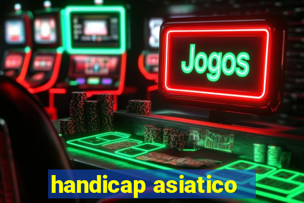 handicap asiatico -2.25